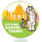Cultural Safari Tours