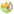 Cultural Safari Tours