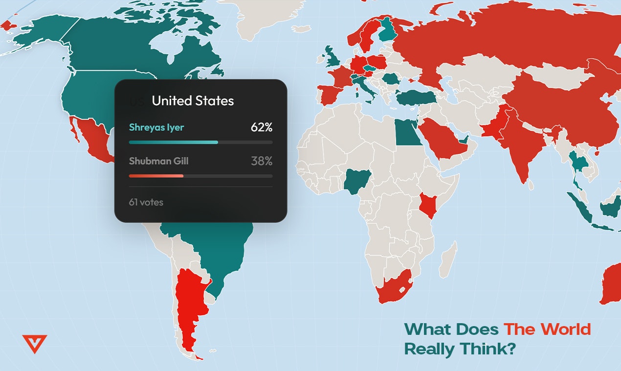 Voxyon gallery image
