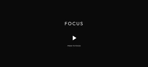 123focus gallery image