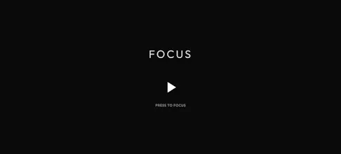 123focus gallery image