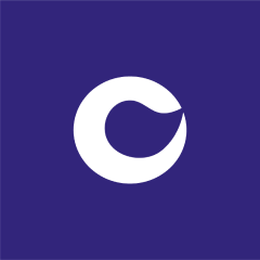 Connectome Data Platform