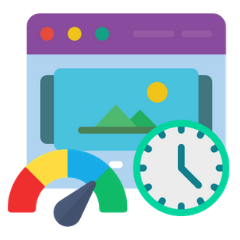Lazy Optimization WordPress Plugin.