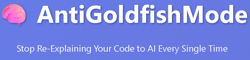 AntiGoldfishMode gallery image