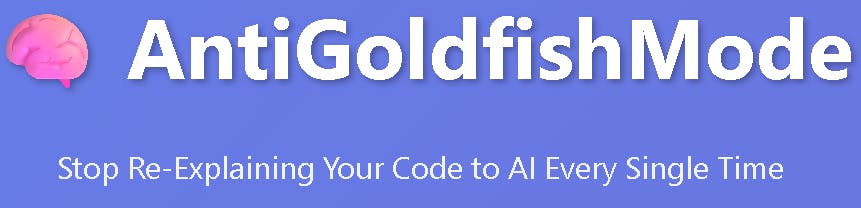 AntiGoldfishMode gallery image