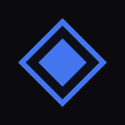 Pilos Agents - Product Hunt launch logo and brand identity