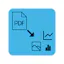 Bulk PDF Image Extractor