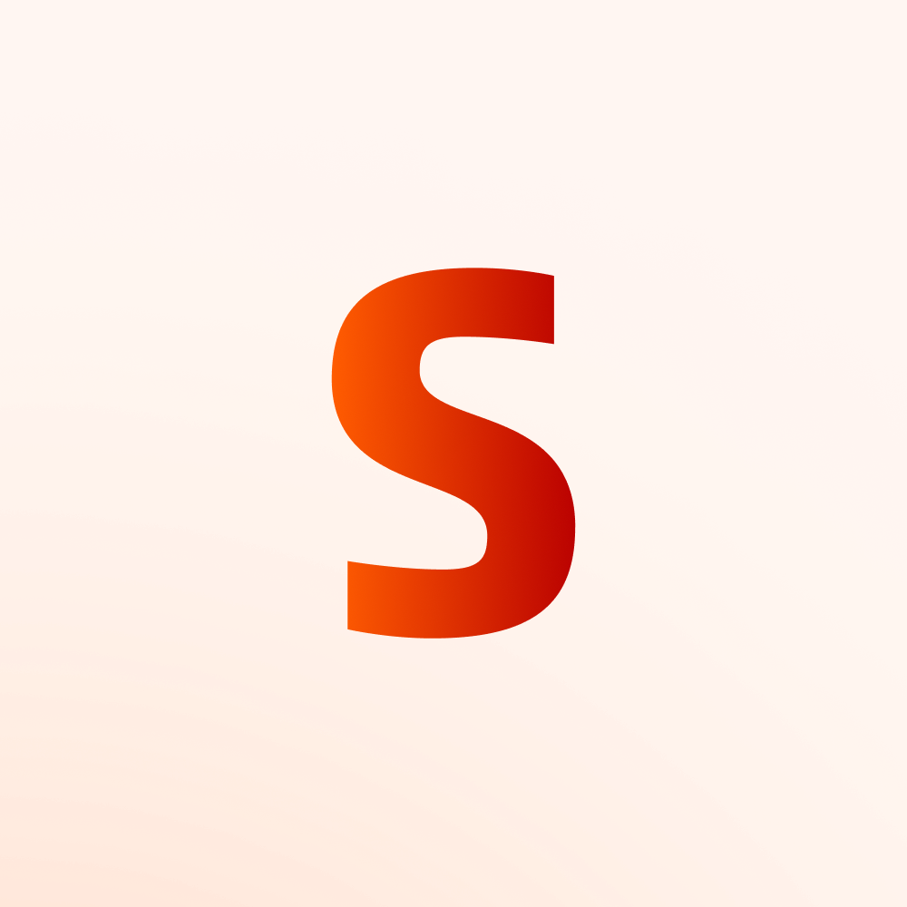 Skyfire: Payments fo... logo