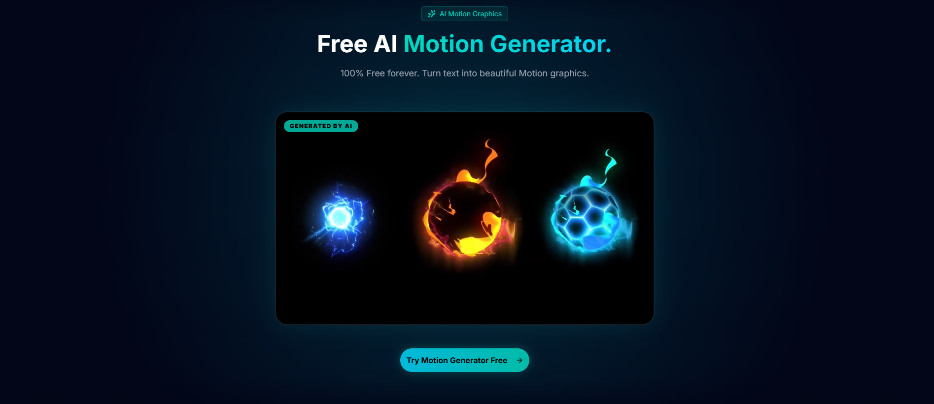 DeepShark AI gallery image