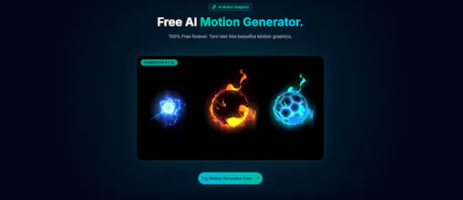 DeepShark AI gallery image