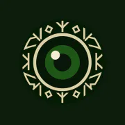 Loki Eye