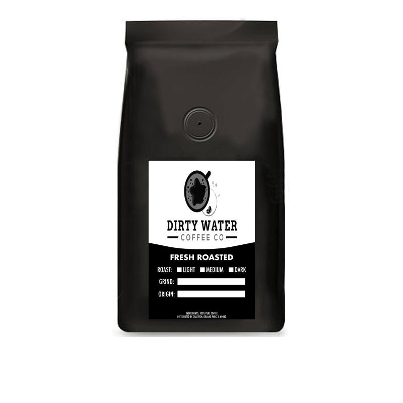 Single Origin Premium Coffees gallery image
