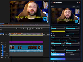 Best Cut Pro gallery image