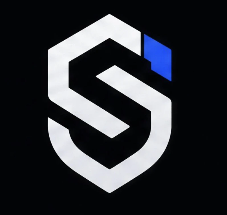 Sentinelle logo