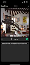 Vision Board gallery image