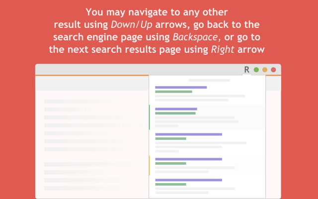 RESULTER 2 gallery image