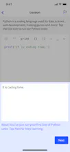 Encode 2.0 gallery image
