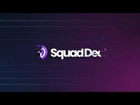 SquadDeck gallery image