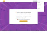 Lifetoon