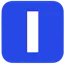 Intuvix