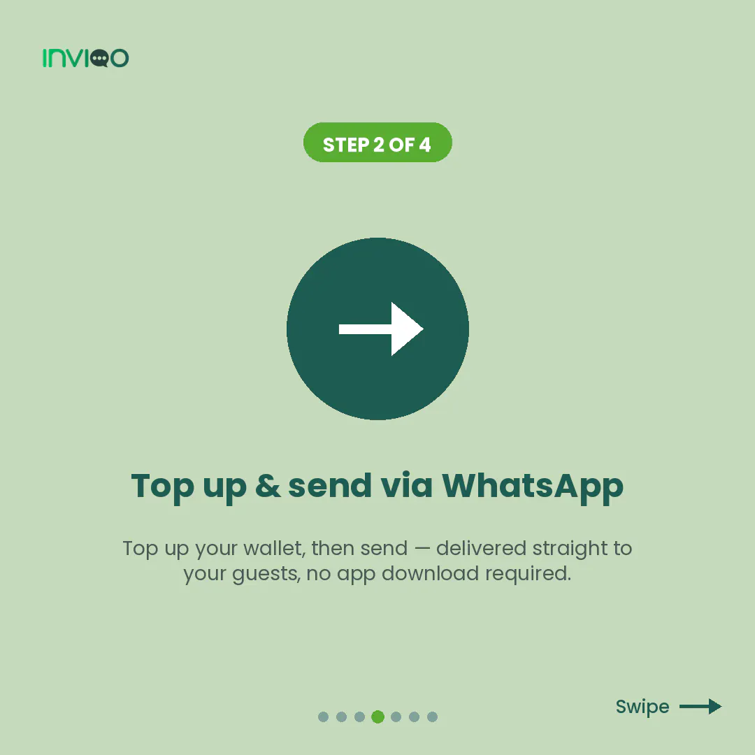Inviqo gallery image