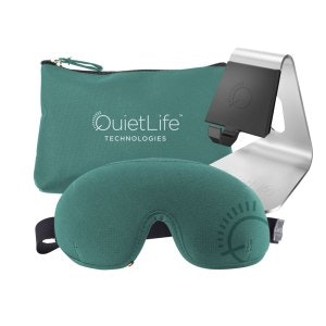 Quiet Life gallery image