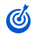 Focalboard