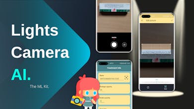 Clover gallery image