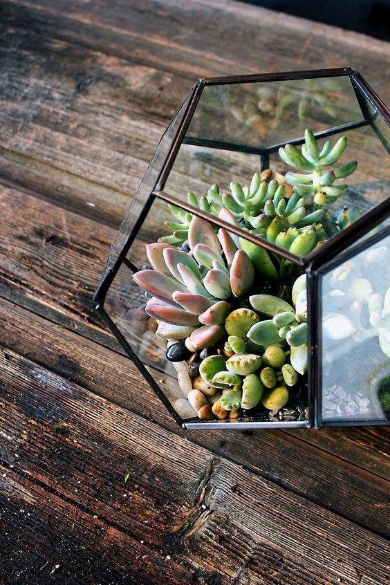 Home Design - modern office furnitre gallery image