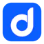 Deventials