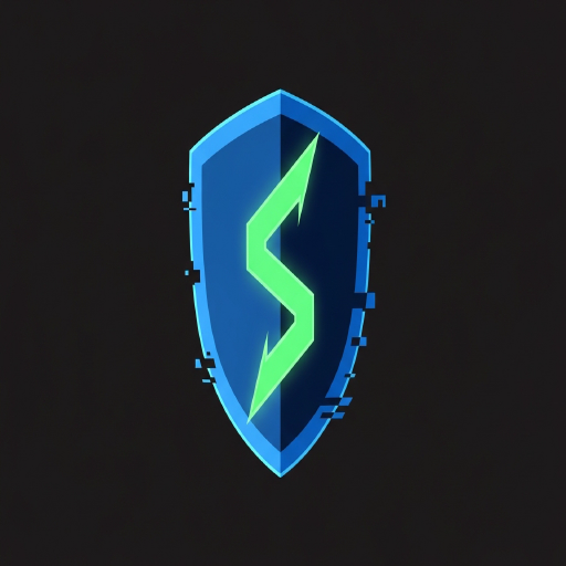 SkillHunt gallery image