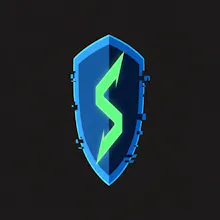 SkillHunt gallery image