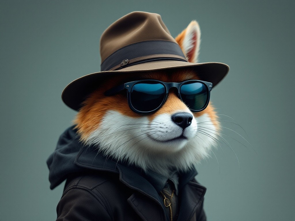 Mailspy