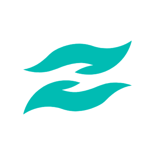 Zeny – Your emotional support companion