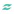 Zeny – Your emotional support companion