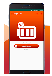 Battery Full Alarm 2020 Product Information, Latest Updates, and