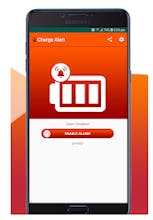 Battery Full Alarm 2020 gallery image