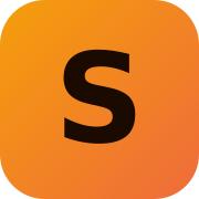 ShelfLink