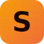 ShelfLink