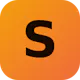 ShelfLink