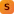 ShelfLink