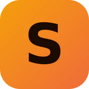 ShelfLink