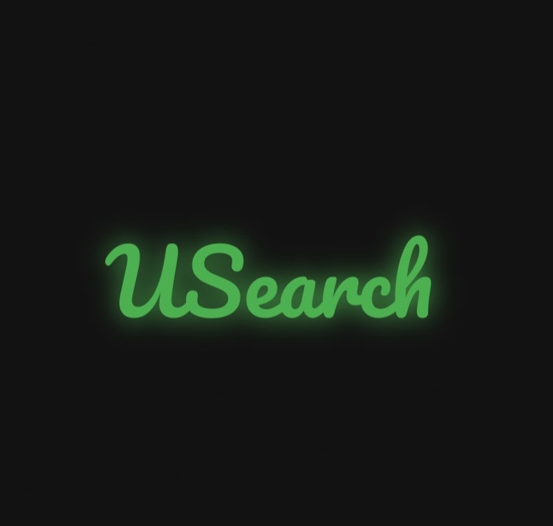 USearch