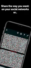 Pikkano Encrypt & Share Images gallery image