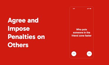 Luminary - Party Game gallery image