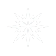 Ikie logo