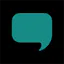 wazomind