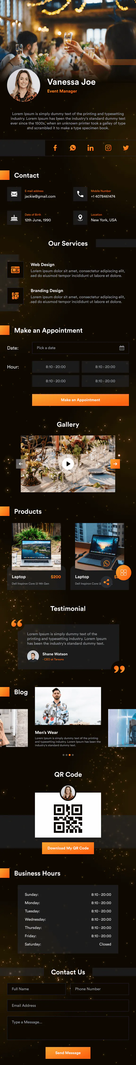  Sadion Store℠  gallery image