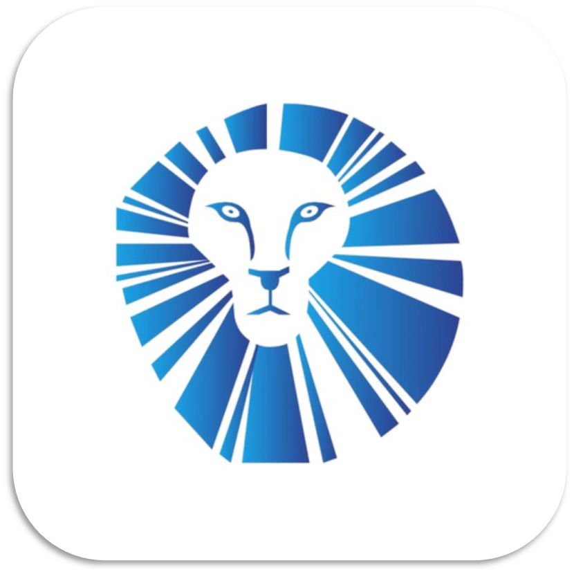 EducAItor.pro logo
