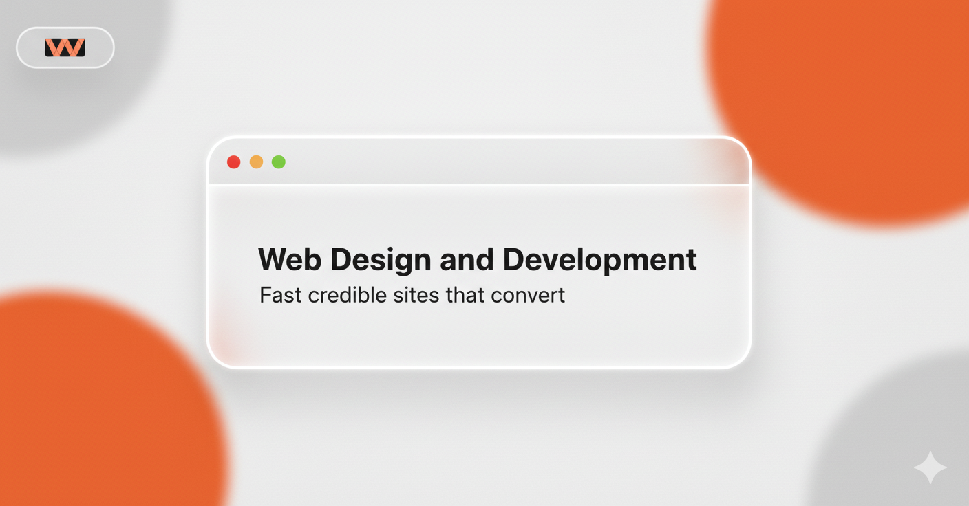 WEBLISH - Screenshot 2 preview